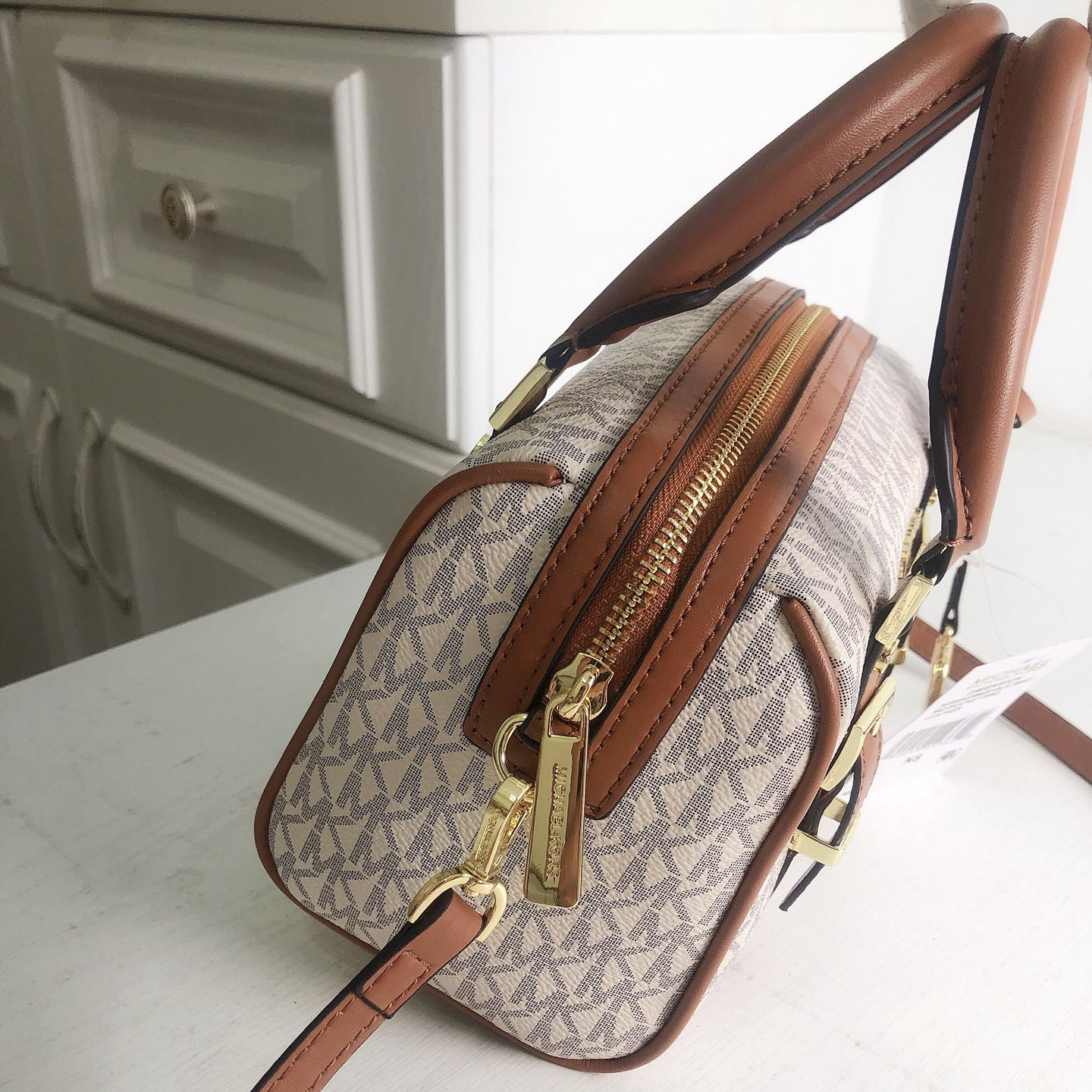 New Michael Kors Women Luxury  - огляд і ціна Luxury Bags Expensive