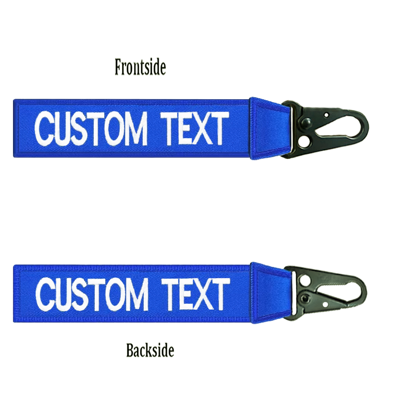 Customized Luggage Tag, Person - огляд і ціна Luxury Bags List
