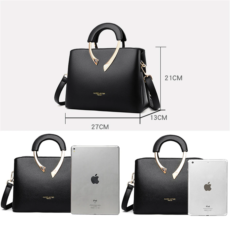 GENUINE VANDERWAH High Quality - огляд і ціна Luxury Bags Vendor