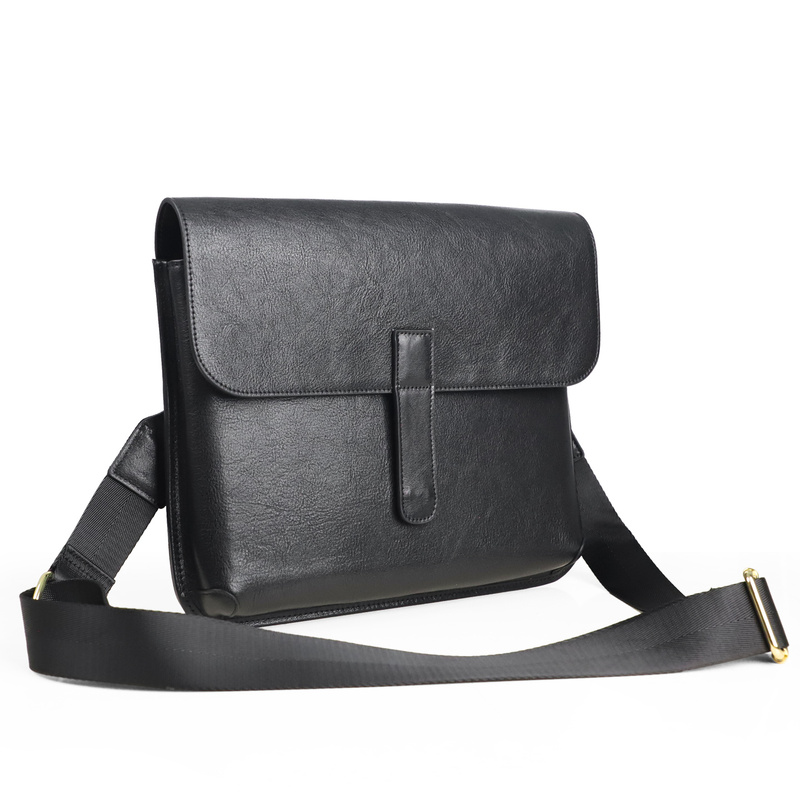 Luxury Brand Genuine Leather S - огляд і ціна Luxury Bags For Men Brands