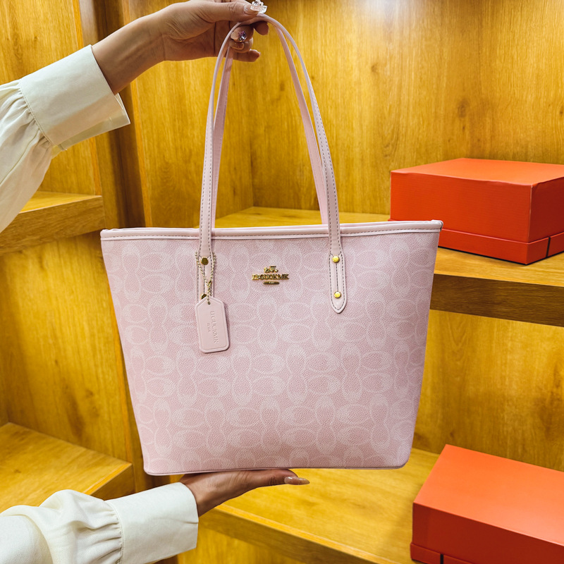Bags Women's printed tote bags - огляд і ціна Luxury Bags Gr