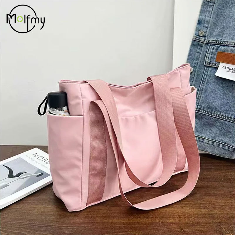 Women's Bag Designer Luxury Ba - огляд і ціна Luxury Bags Vendor