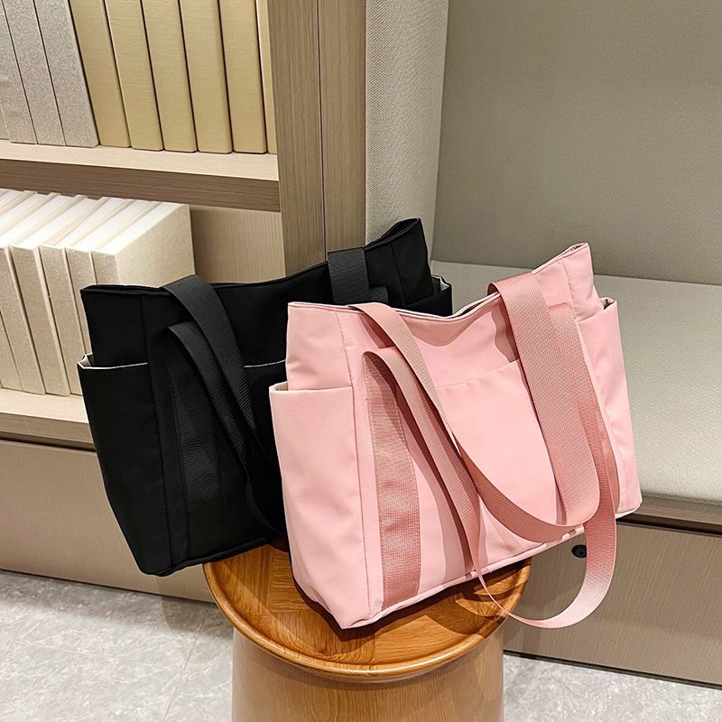 Women's Bag Designer Luxury Ba - огляд і ціна Luxury Bags Vendor