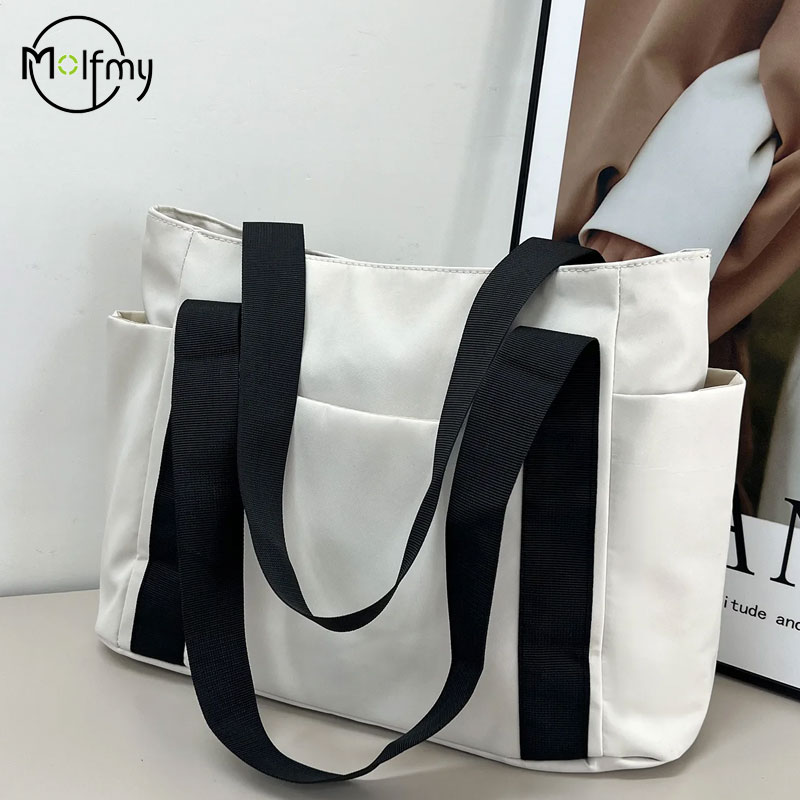 Women's Bag Designer Luxury Ba - огляд і ціна Luxury Bags Vendor