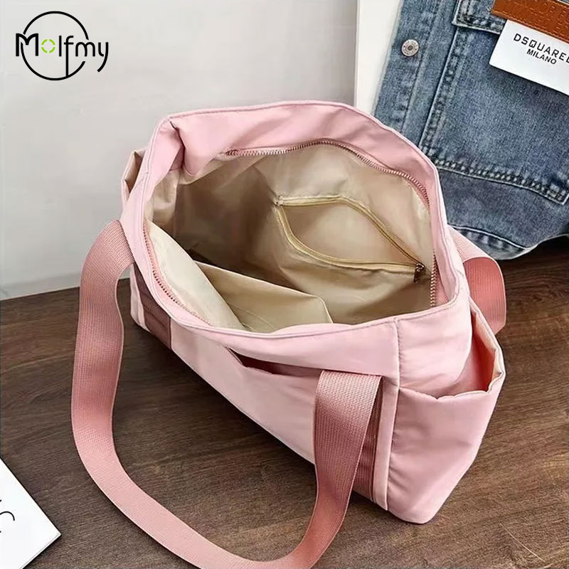 Women's Bag Designer Luxury Ba - огляд і ціна Luxury Bags Vendor