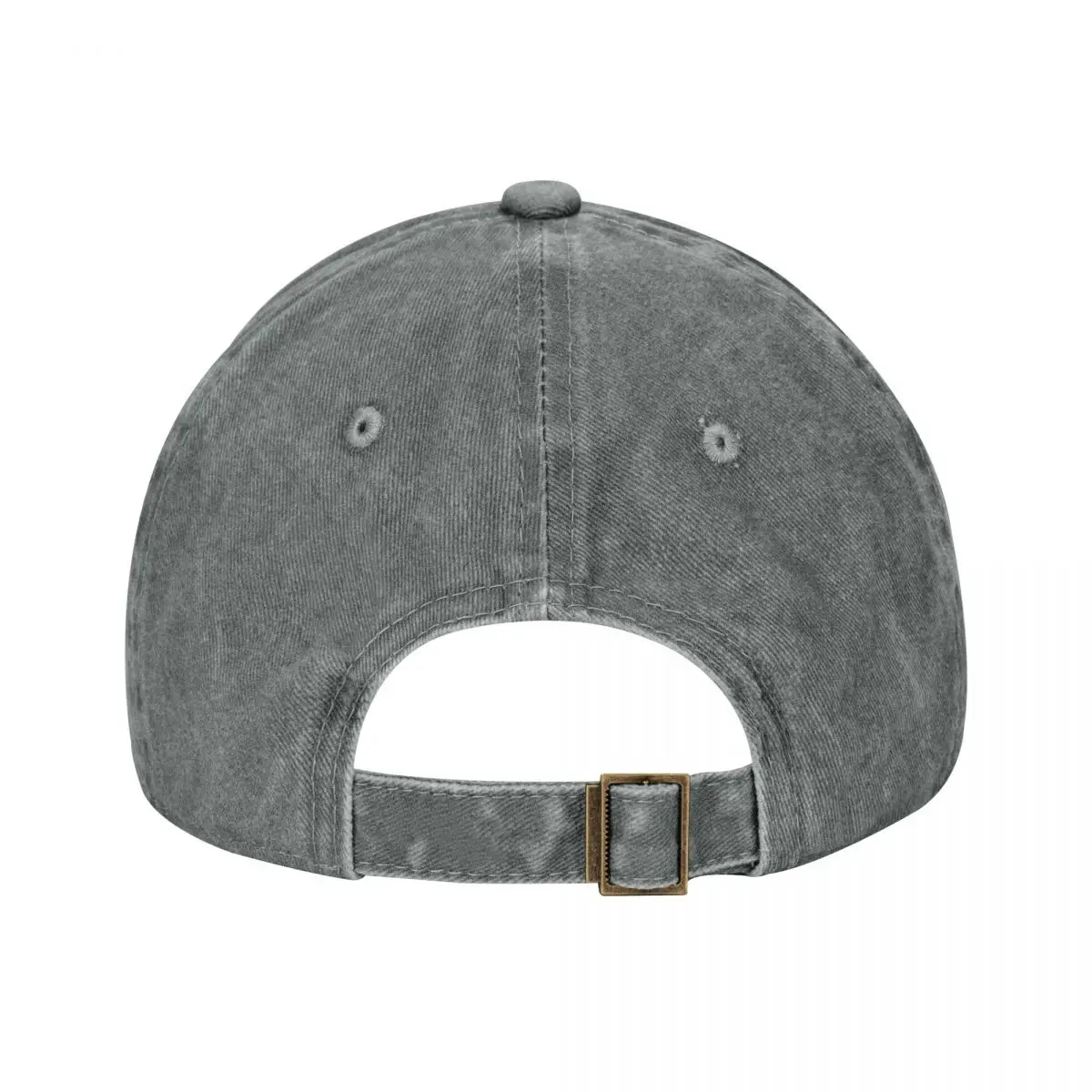 The Christmas Heroes Baseball  - огляд і ціна Luxury Bags Dropshipping