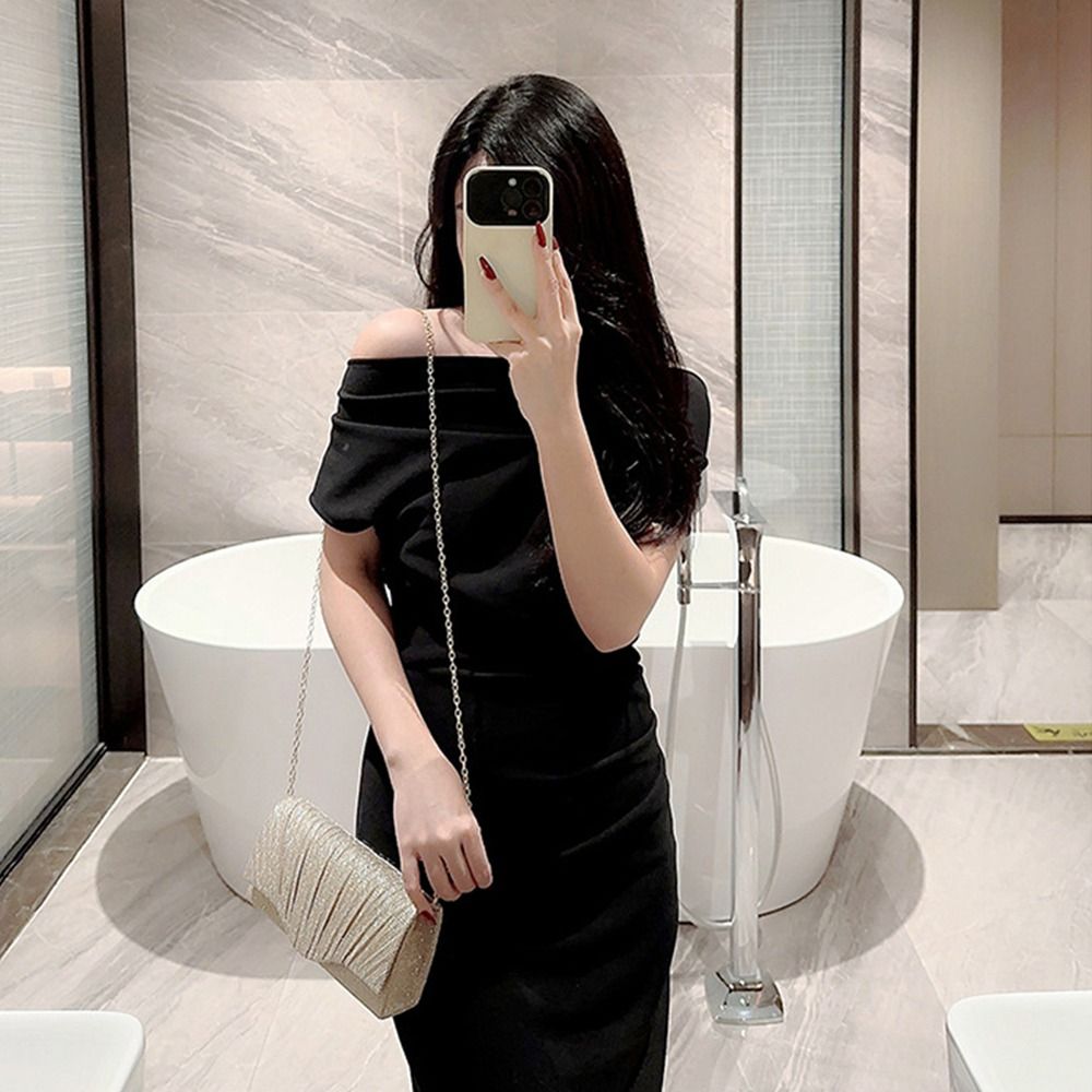 Luxury Sequins Evening Bags Go - огляд і ціна Luxury Bags Vendor