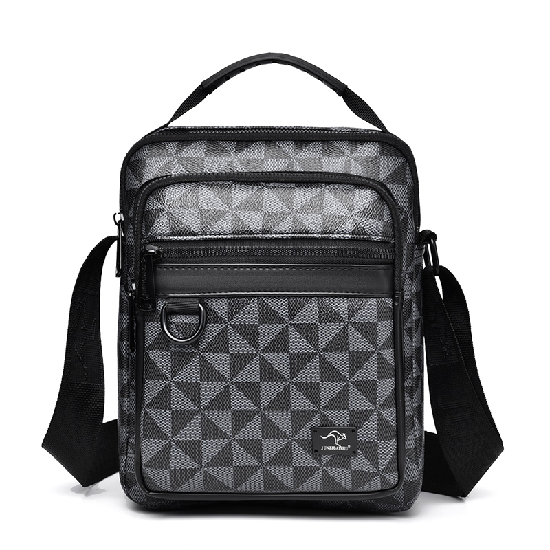 Luxury Brand Business Backpack - огляд і ціна Luxury Bags For Men Brands