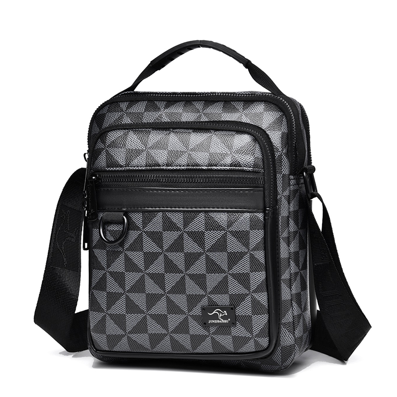 Luxury Brand Business Backpack - огляд і ціна Luxury Bags For Men Brands