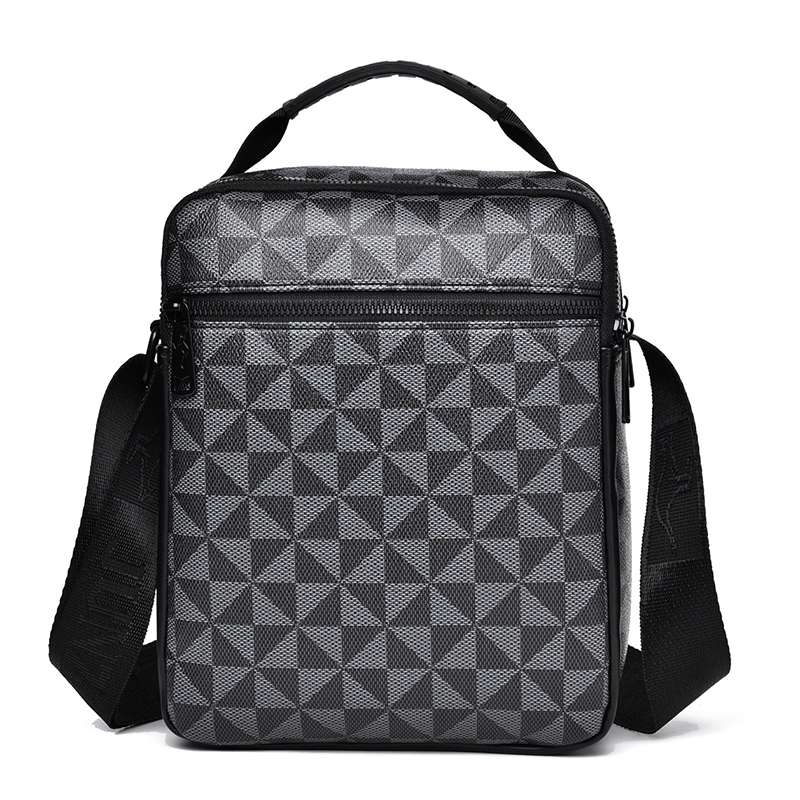 Luxury Brand Business Backpack - огляд і ціна Luxury Bags For Men Brands