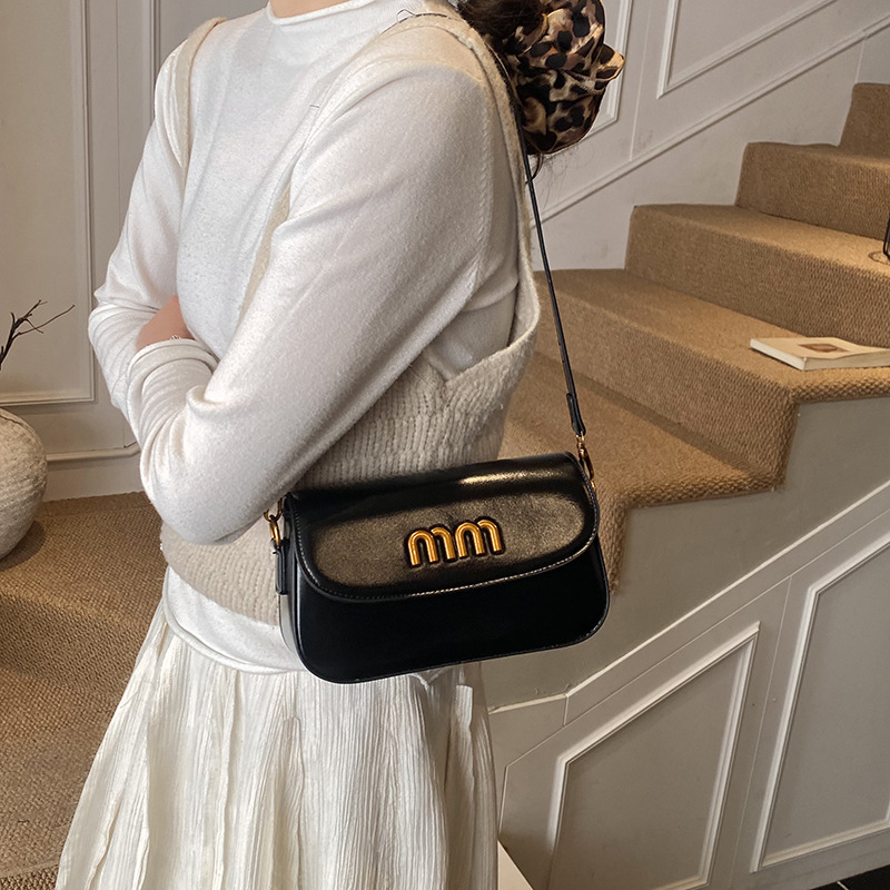 Version niche design shoulder  - огляд і ціна Luxury Bags Gr