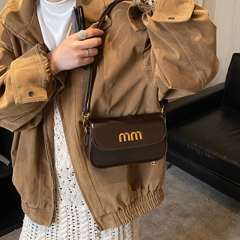 Version niche design shoulder  - огляд і ціна Luxury Bags Gr