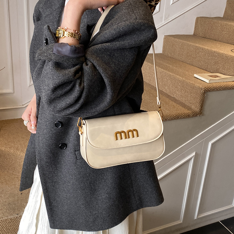 Version niche design shoulder  - огляд і ціна Luxury Bags Gr