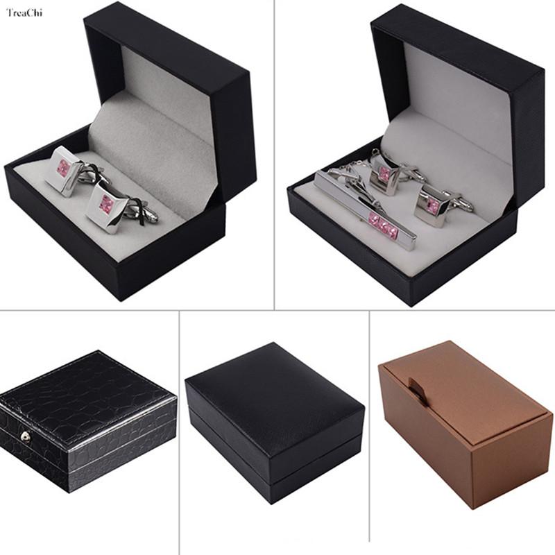 Luxury Tie Clip Cufflinks Stor - огляд і ціна Luxury Bags List