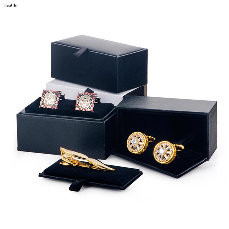 Luxury Tie Clip Cufflinks Stor - огляд і ціна Luxury Bags List