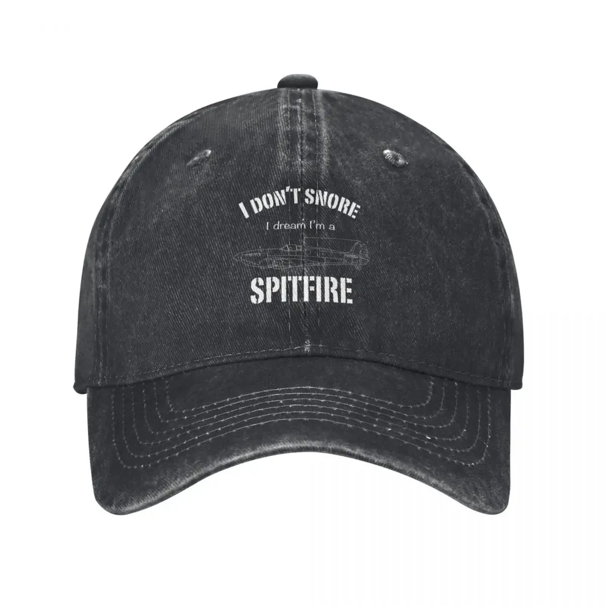 mr loud mr men Baseball Cap da - огляд і ціна Luxury Bags For Men Brands