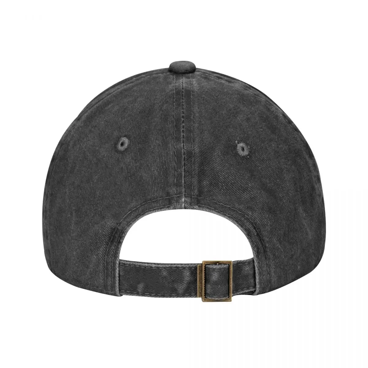 mr loud mr men Baseball Cap da - огляд і ціна Luxury Bags For Men Brands