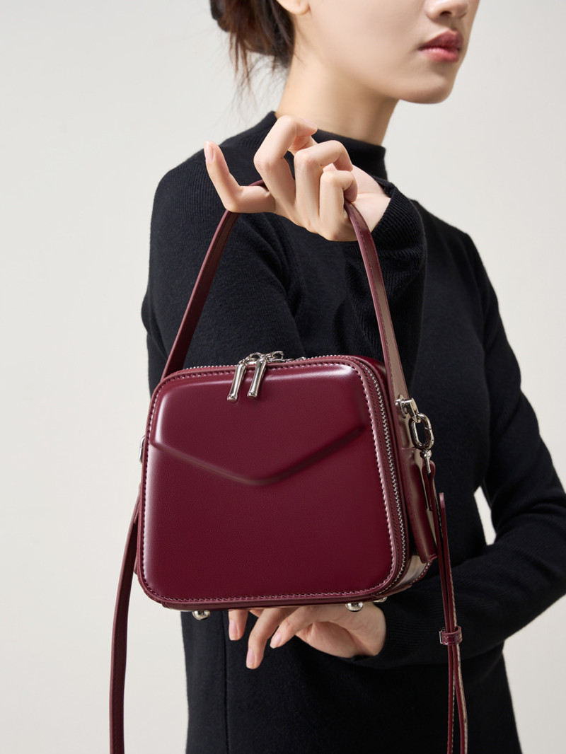 2025 Female Luxury Designer Hi - огляд і ціна Luxury Bags Vendor