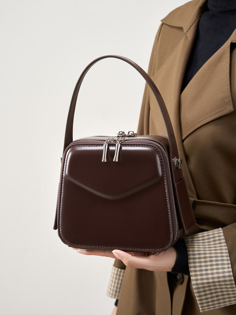 2025 Female Luxury Designer Hi - огляд і ціна Luxury Bags Vendor