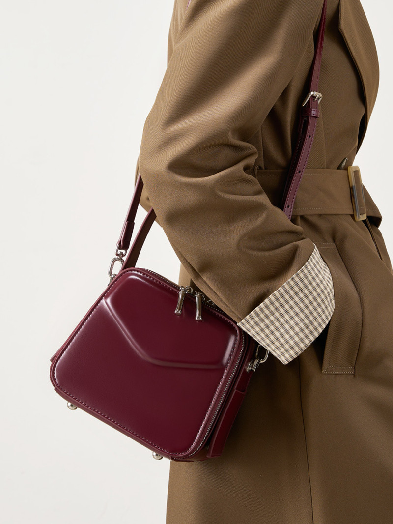 2025 Female Luxury Designer Hi - огляд і ціна Luxury Bags Vendor