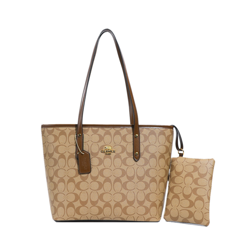 Luxury Designer Women's Should - огляд і ціна Luxury Bags Vendor