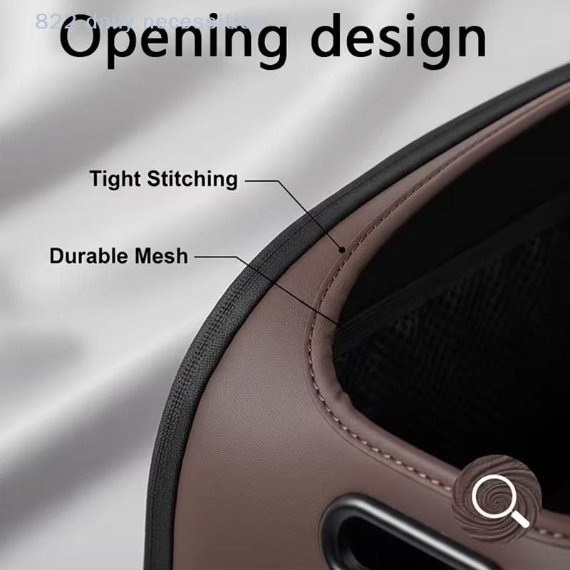 Multifunctional Luxury Leather - огляд і ціна Luxury Bags List