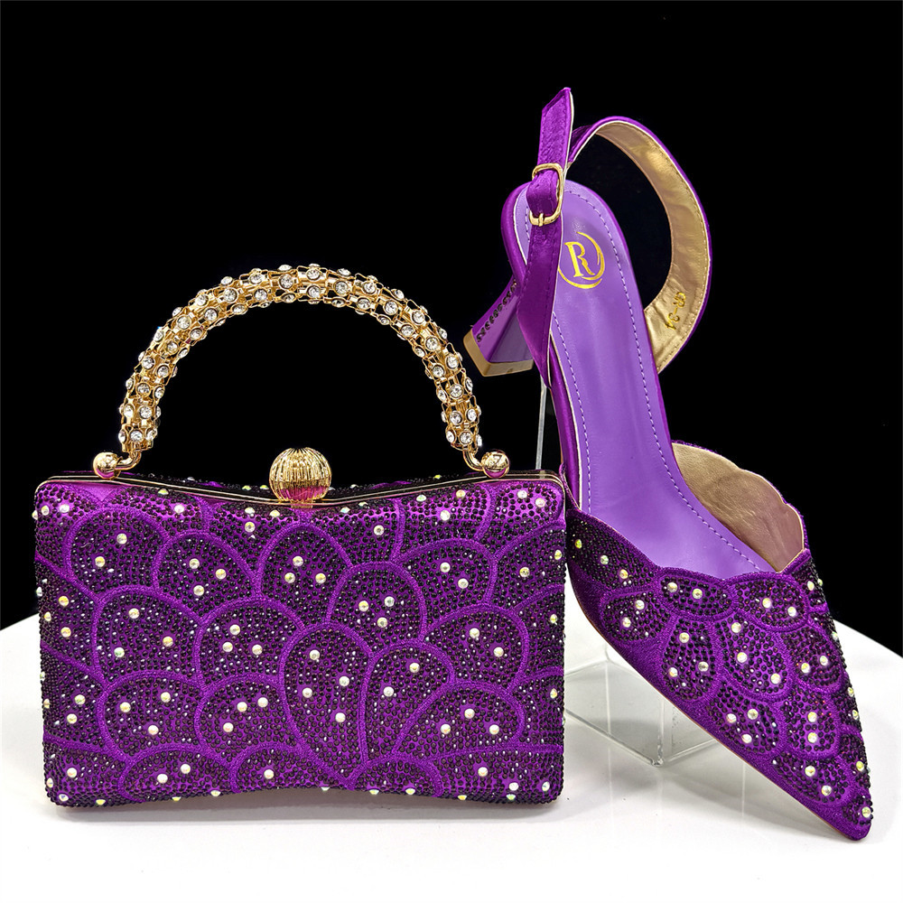 Luxury Handmade 2026 Shoes and - огляд і ціна Luxury Bags Gr