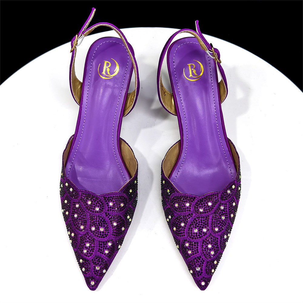 Luxury Handmade 2026 Shoes and - огляд і ціна Luxury Bags Gr