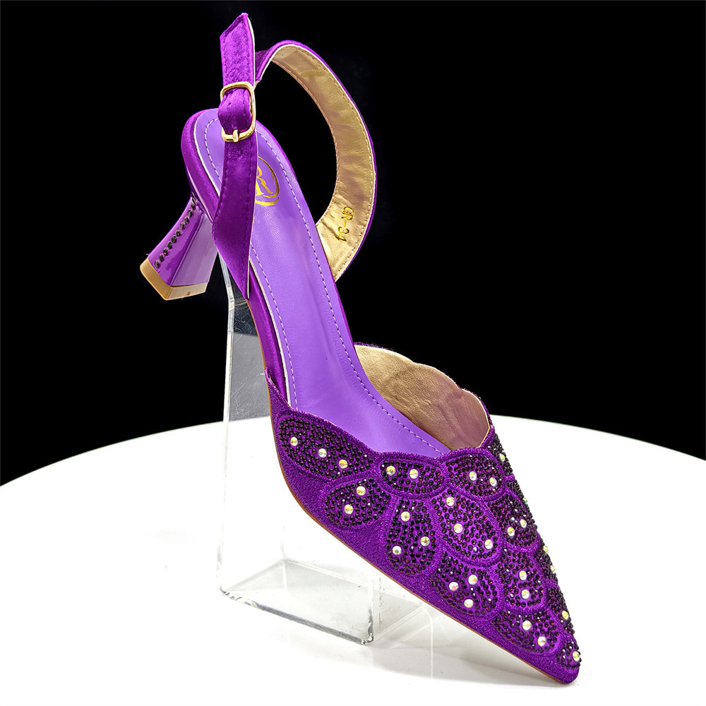 Luxury Handmade 2026 Shoes and - огляд і ціна Luxury Bags Gr