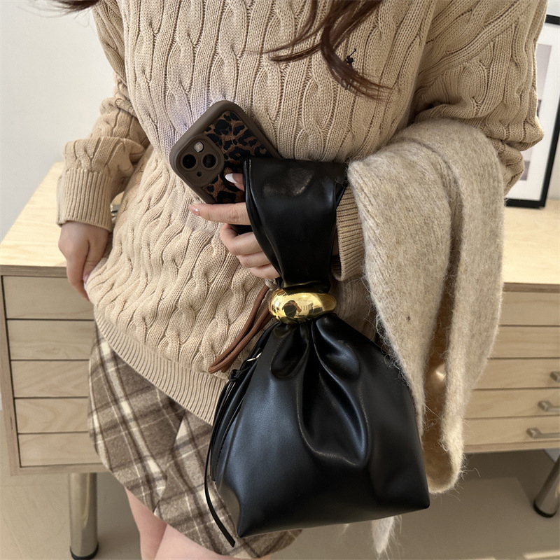 New Personalised PU Soft Leath - огляд і ціна Mini Bag Evening Clutch