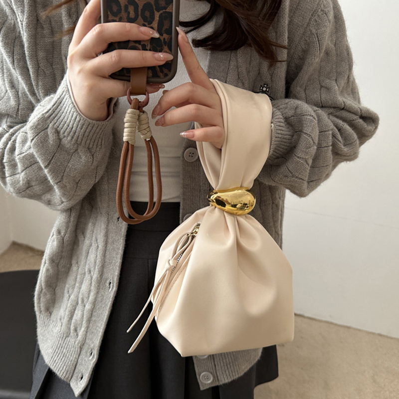 New Personalised PU Soft Leath - огляд і ціна Mini Bag Evening Clutch