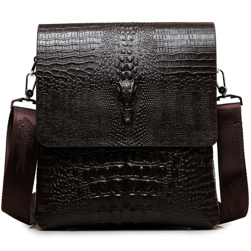 Luxury Brand Messenger Bag Men - огляд і ціна Luxury Bags For Men Brands