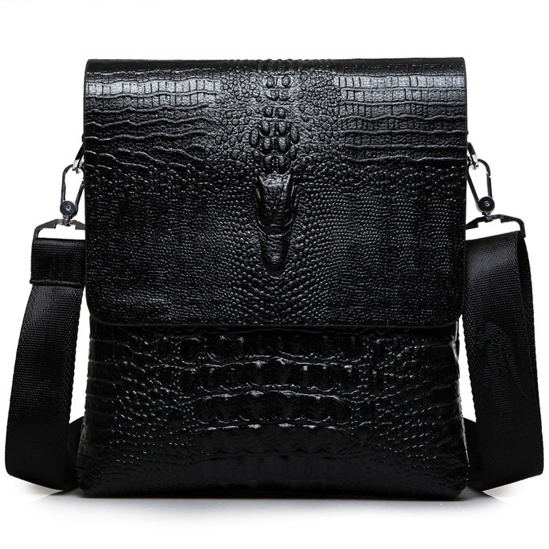 Luxury Brand Messenger Bag Men - огляд і ціна Luxury Bags For Men Brands