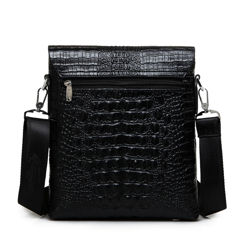Luxury Brand Messenger Bag Men - огляд і ціна Luxury Bags For Men Brands