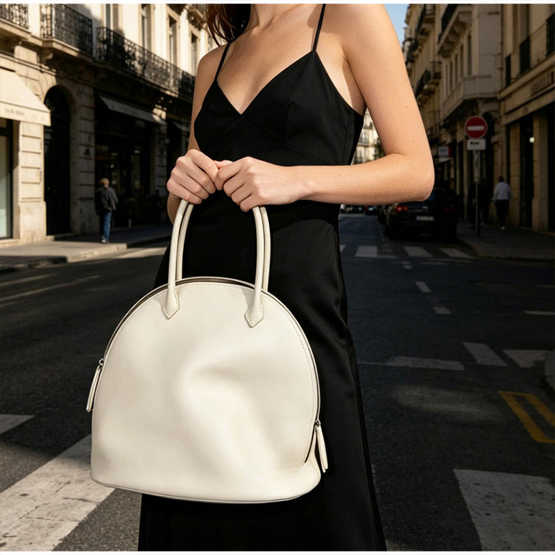 Fashion Luxury Seashell Should - огляд і ціна Luxury Bags Vendor