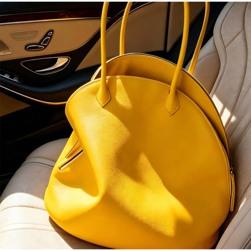Fashion Luxury Seashell Should - огляд і ціна Luxury Bags Vendor