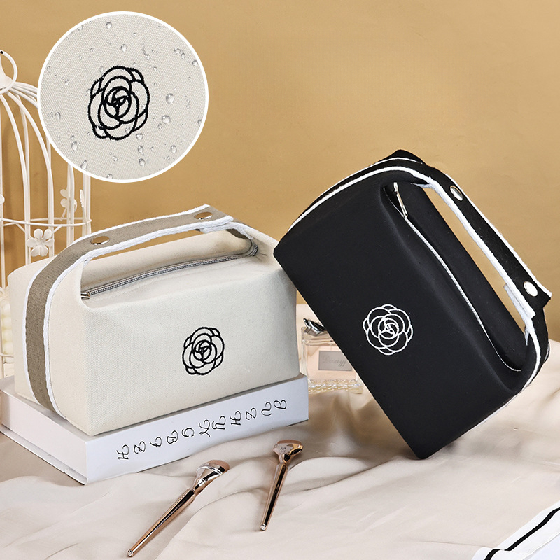 Premium Handheld Portable Came - огляд і ціна Luxury Bags Gucci