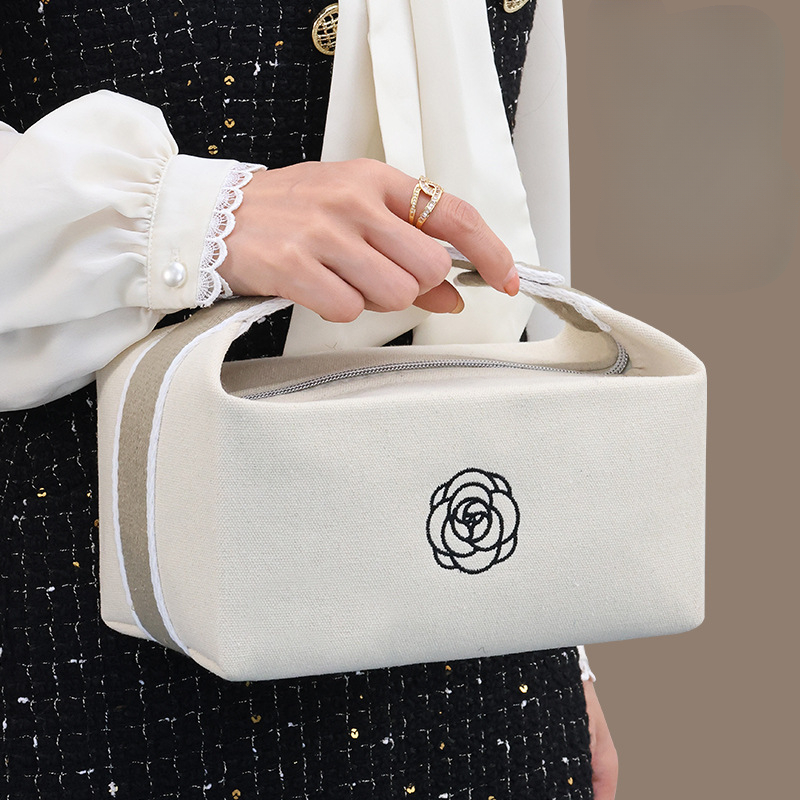 Premium Handheld Portable Came - огляд і ціна Luxury Bags Gucci