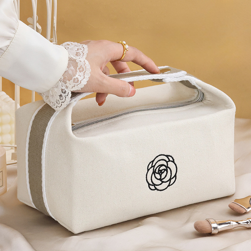 Premium Handheld Portable Came - огляд і ціна Luxury Bags Gucci