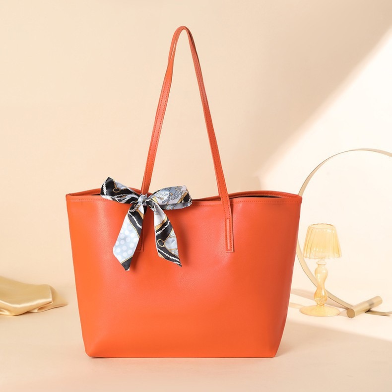 Luxury Handbag Women Bags Desi - огляд і ціна Luxury Bags Vendor