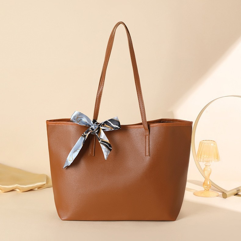 Luxury Handbag Women Bags Desi - огляд і ціна Luxury Bags Vendor