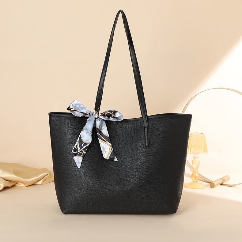 Luxury Handbag Women Bags Desi - огляд і ціна Luxury Bags Vendor