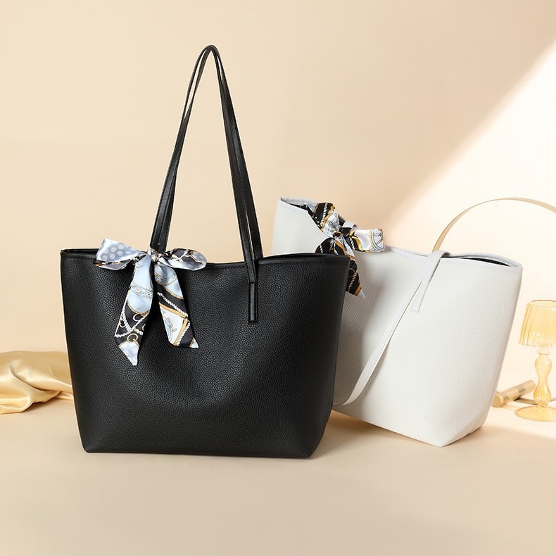 Luxury Handbag Women Bags Desi - огляд і ціна Luxury Bags Vendor