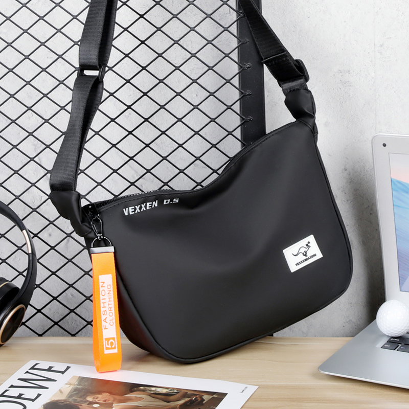 Luxury Brand Fashion Men Messe - огляд і ціна Luxury Bags For Men Brands