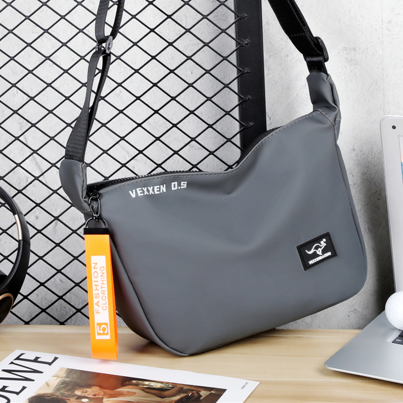 Luxury Brand Fashion Men Messe - огляд і ціна Luxury Bags For Men Brands
