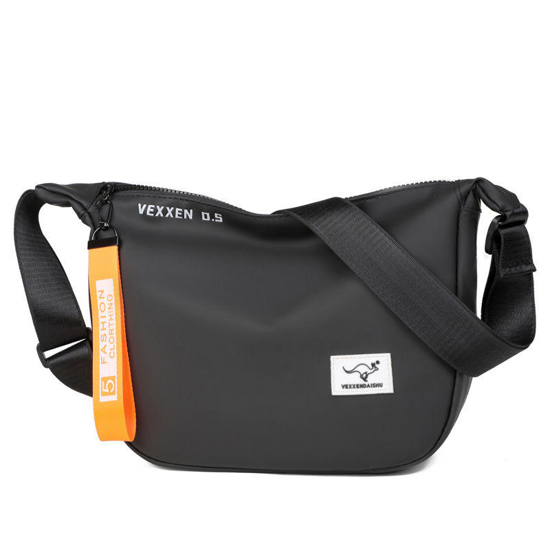 Luxury Brand Fashion Men Messe - огляд і ціна Luxury Bags For Men Brands