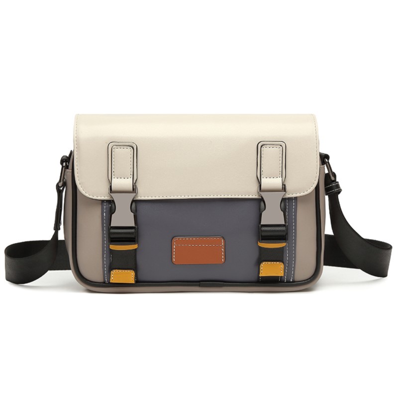 2026 New Designer Crossbody Ba - огляд і ціна Luxury Bags For Men Brands