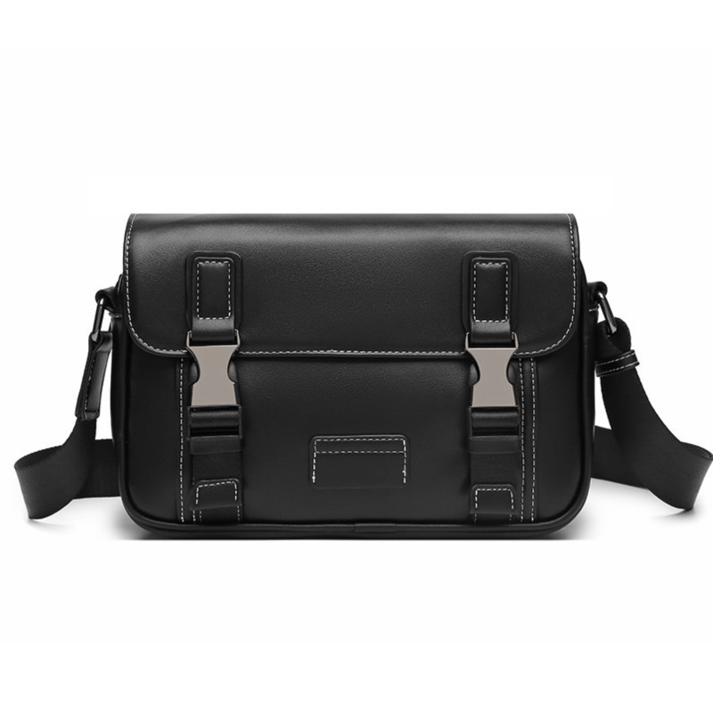 2026 New Designer Crossbody Ba - огляд і ціна Luxury Bags For Men Brands