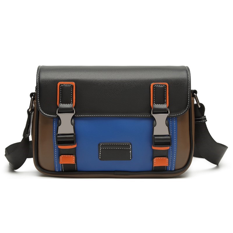 2026 New Designer Crossbody Ba - огляд і ціна Luxury Bags For Men Brands