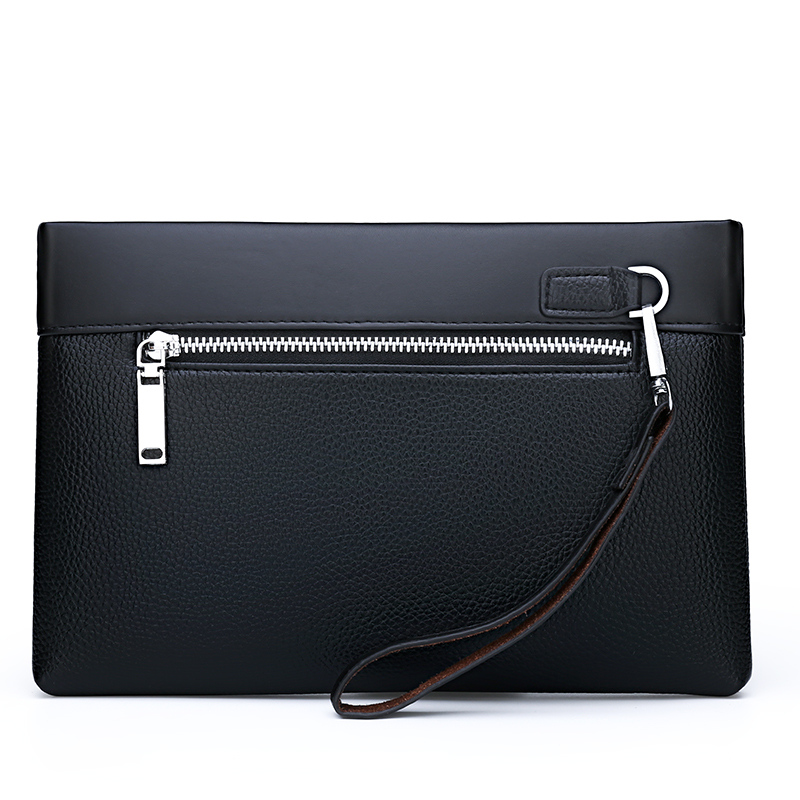 Luxury Brand Business Men Wall - огляд і ціна Luxury Bags For Men Brands